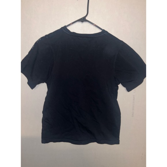 The Hobbit Dragon shirt youth large - Picture 3 of 3